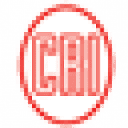 CRI logo