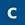 Crompton logo