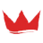 Prince logo