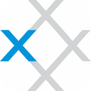 Sintex logo