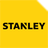 Stanley logo